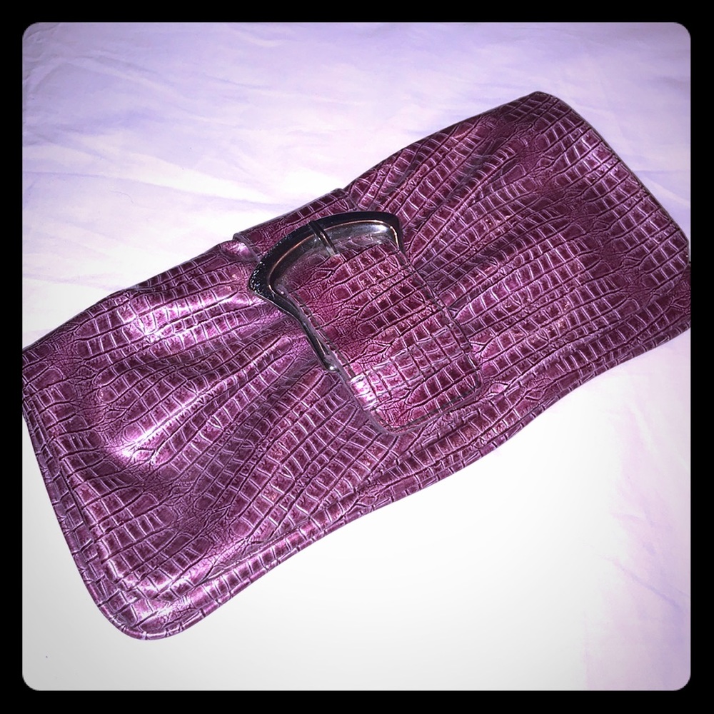 ✨Clutch handbag✨